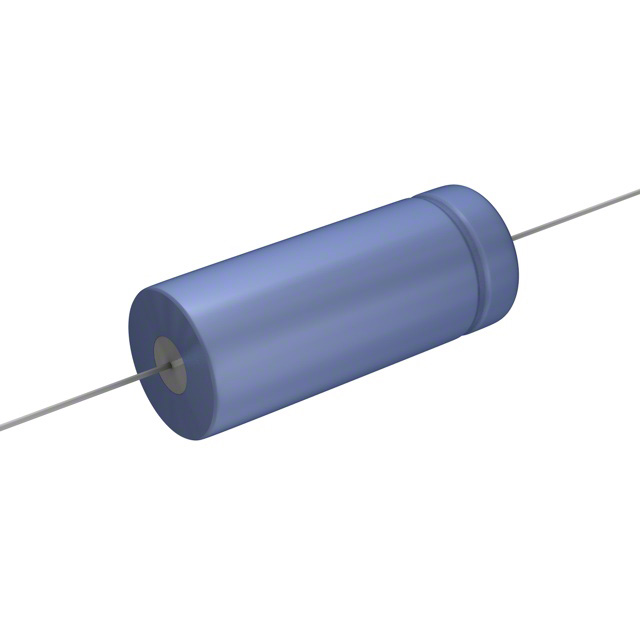 WBR60-150A Cornell Dubilier Knowles electronic component